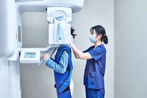 Best Emergency Dental Care for Broken or Chipped Teeth in Elk Mound, WI